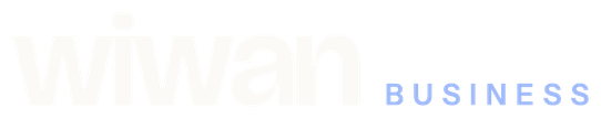 wiwan business
