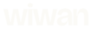 wiwan