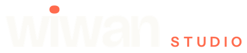 wiwan studio
