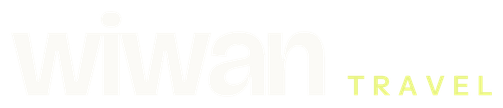 wiwan travel