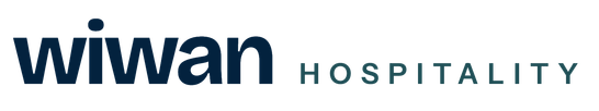 Wiwan Hospitality Solutions