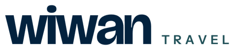 Wiwan Travel