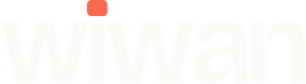 wiwan